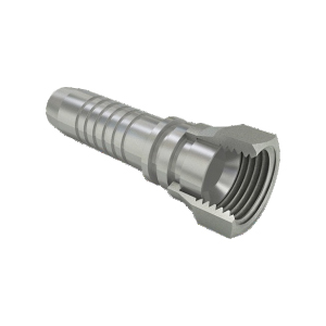 BSP ��e Hav�a Hortum Rakoru D�z HC1 BSP 60�